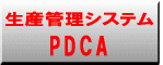 低価格・生産管理システムPDCA